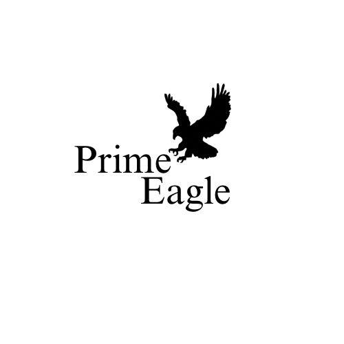 Prime Eagle